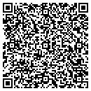 QR code with Quantum Eletronic Development contacts