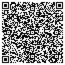 QR code with Mt Internet Cafe contacts