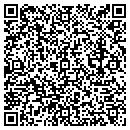 QR code with Bfa Security Systems contacts