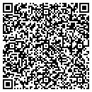 QR code with Dollar General contacts
