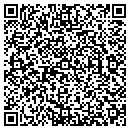 QR code with Raeford Development LLC contacts