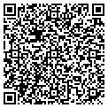 QR code with Classy Image contacts