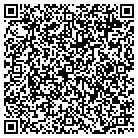 QR code with Rip Squeak And Friends Gallery contacts