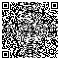 QR code with Riskpress Gallery contacts