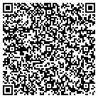 QR code with Conteq Power Rental & Supply contacts