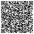 QR code with Ralston Properties contacts