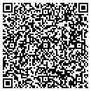 QR code with C & R Security Systems Inc contacts