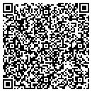 QR code with Finish Line contacts