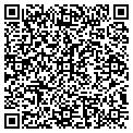 QR code with Ices Man Inc contacts