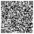 QR code with Rayban Developers contacts