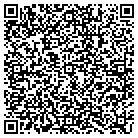 QR code with Dispatcher Network LLC contacts