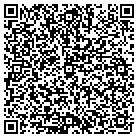 QR code with Real Property Design Devmnt contacts
