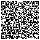 QR code with Ices Twenty Nine Inc contacts