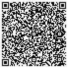 QR code with Robert Ferguson Fine Art Gallery contacts