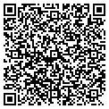 QR code with Now Or Latte' Cafe contacts