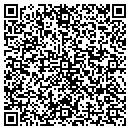 QR code with Ice Time Of Wny Ltd contacts