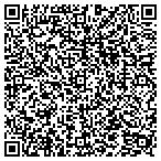 QR code with Downtown Automotive Inc. contacts