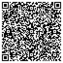 QR code with Scrappers Inc contacts