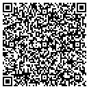 QR code with Nybble Cafe LLC contacts