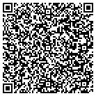 QR code with Robert John Russo Gallery contacts