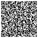 QR code with Reese Development contacts