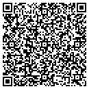 QR code with Fire Defense Alarm Inc contacts