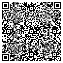 QR code with Robert Koch Gallery contacts