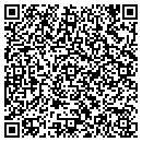 QR code with Accolade Security contacts