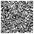 QR code with Renu Resid Redevelopment Ltd contacts