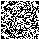 QR code with Adt 24 7 Alarm Monitoring contacts