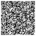 QR code with Octane Cafe contacts