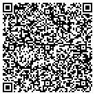 QR code with Roberto Brun Goldsmith contacts