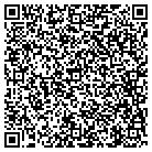 QR code with Adt 24-7 Monitoring & Home contacts