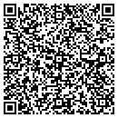 QR code with Isbell Ready Mix contacts