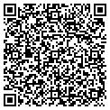 QR code with Ico contacts