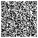 QR code with Adt Security Service contacts