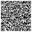 QR code with Adt Security Service contacts