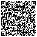 QR code with Ico contacts