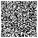 QR code with Nieves Landscaping contacts