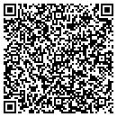 QR code with Adt Security Service contacts