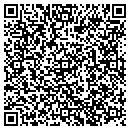 QR code with Adt Security Service contacts