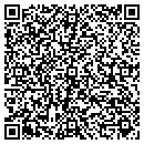 QR code with Adt Security Service contacts