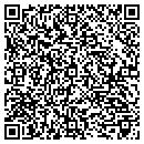 QR code with Adt Security Service contacts