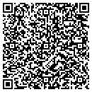 QR code with Sunshine Redi-Mix contacts