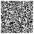 QR code with Unversity Redi-Mix contacts