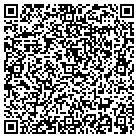 QR code with Jerry Pelhams Woodbury Auto contacts