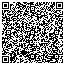 QR code with Rodrigue Studio contacts