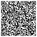 QR code with Applied Security Inc contacts
