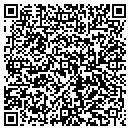 QR code with Jimmies Ice Cream contacts