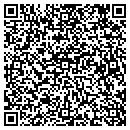 QR code with Dove Construction Inc contacts